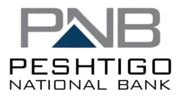 Pheshtigo National Bank