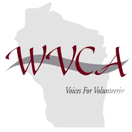 Wisconsin Volunteers Coordination Association